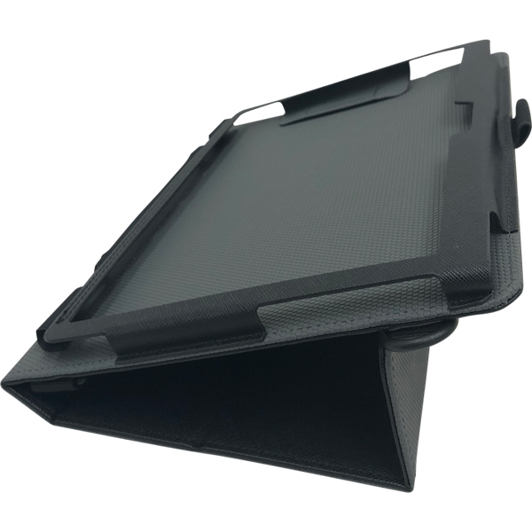 dynabook K50/K60(K1・KZにも対応)対応ケース(フックかけ・ストラップ・ハンドベルト付き)