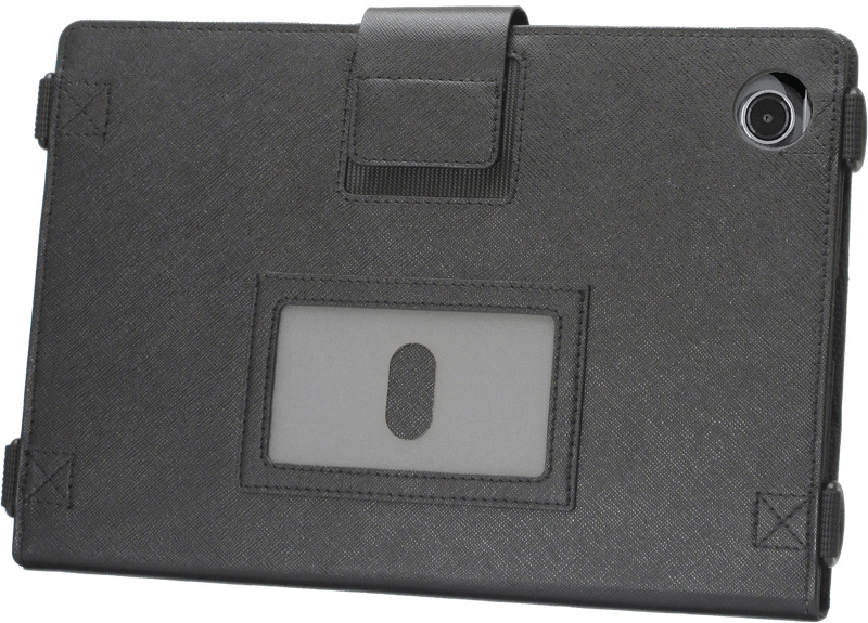 LAVIE Tab T11・Lenovo Tab M11 11インチ用ケース