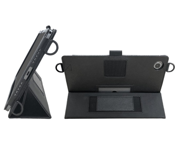 LAVIE Tab T11・Lenovo Tab M11 11インチ用ケース