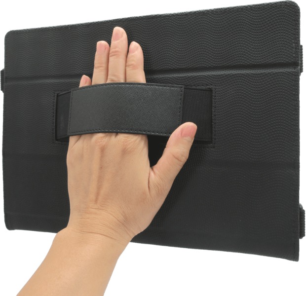 LAVIE Tab T11・Lenovo Tab M11 11インチ用ケース