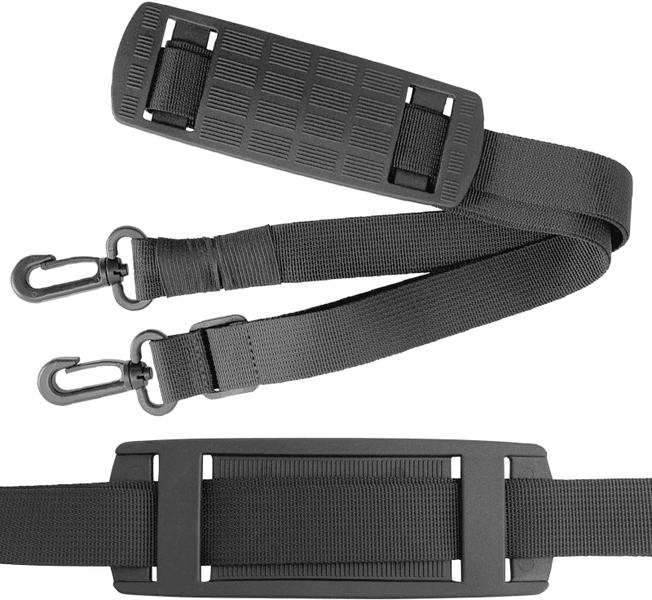 LAVIE Tab T11・Lenovo Tab M11 11インチ用ケース