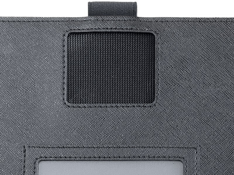 LAVIE Tab T11・Lenovo Tab M11 11インチ用ケース