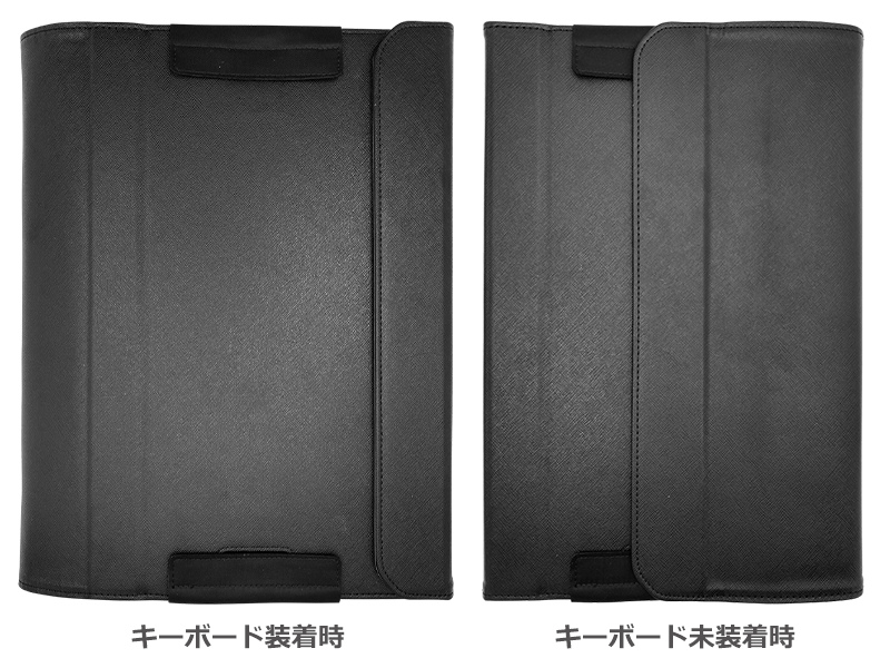 富士通 ARROWS Tab Q7311/FE専用ケース