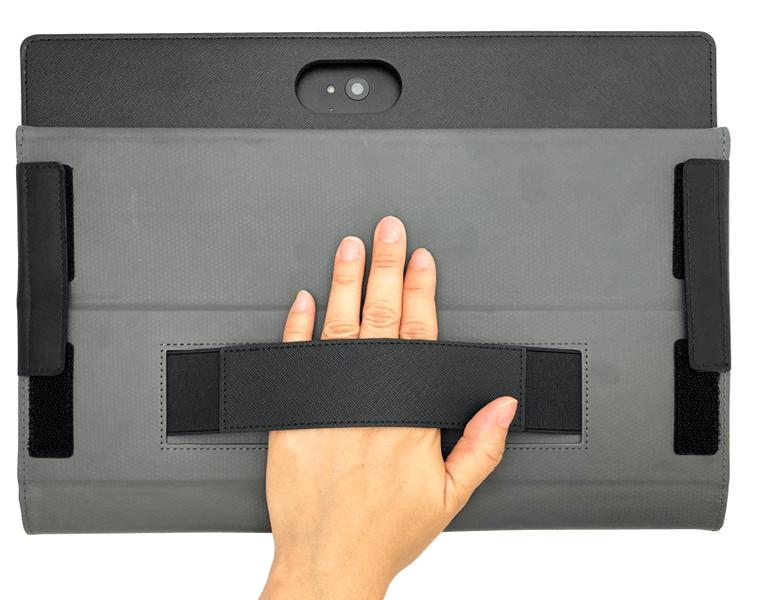 富士通 ARROWS Tab Q7311/FE専用ケース