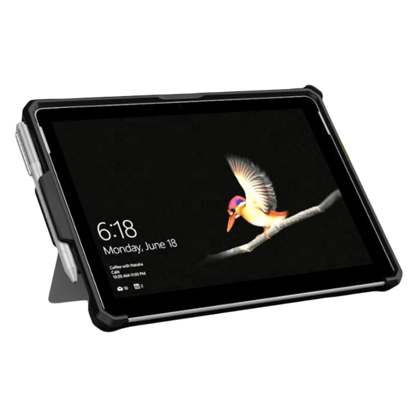 Surface Go 3・Go 2・Go 耐衝撃保護ケース