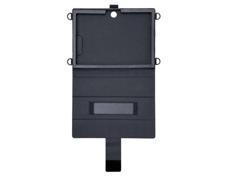 NEC Versapro VS(VS-L) 専用ケース
