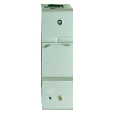 サージ保護デバイス RJ11&ツーワイヤーターミナル