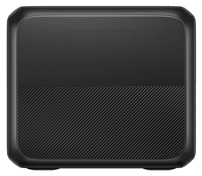 ポータブル電源