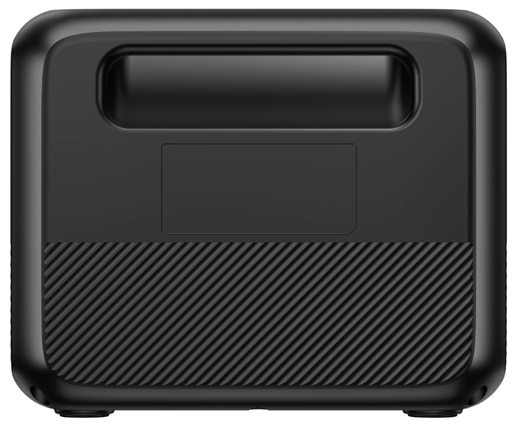 ポータブル電源