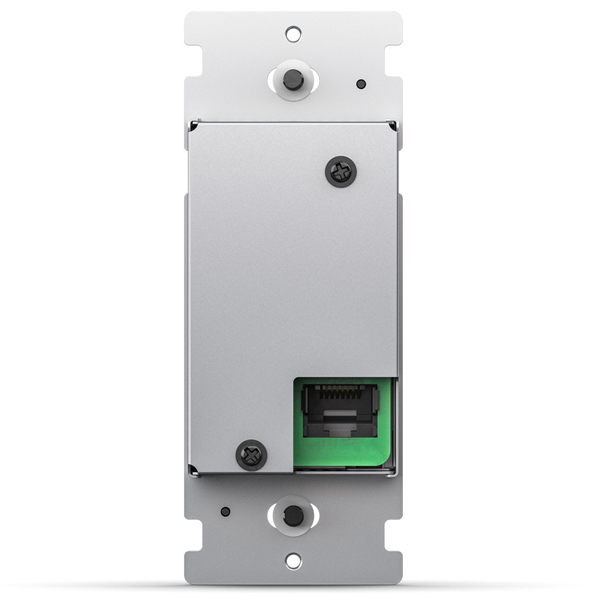 デジタルコントローラー ブラック