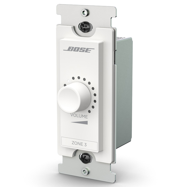 デジタルコントローラー ホワイト