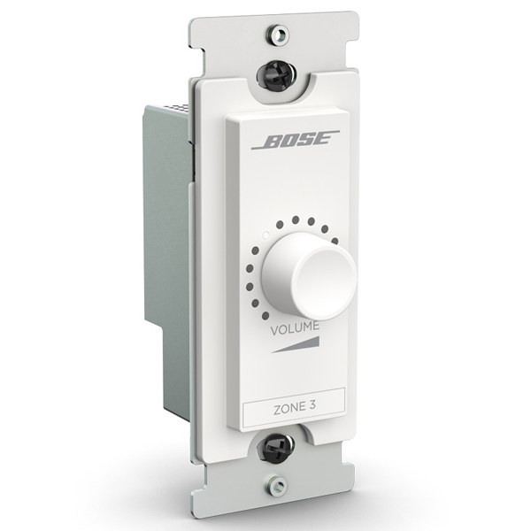 デジタルコントローラー ホワイト