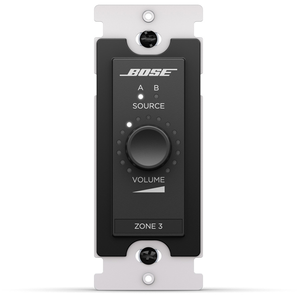 デジタルコントローラー ブラック