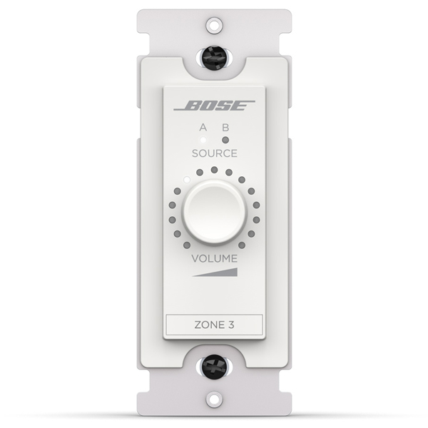 デジタルコントローラー ホワイト