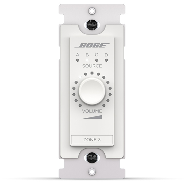 デジタルコントローラー ホワイト