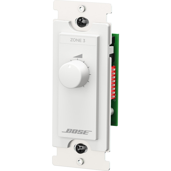 コントローラー ホワイト