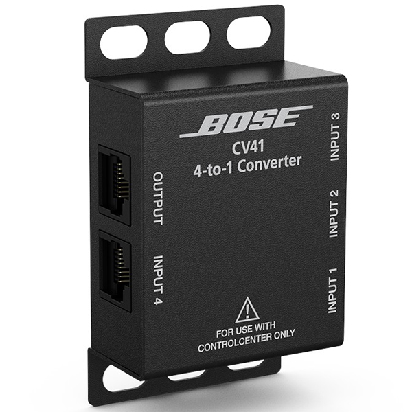 PowerShare用コンバーター