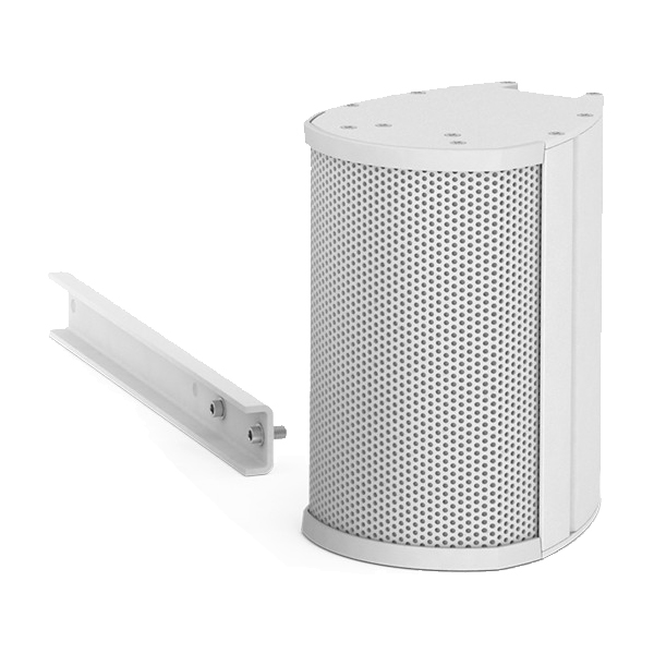 MA12EX用マッチングトランス ホワイト