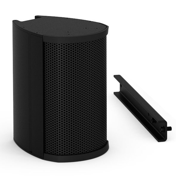 MA12EX用マッチングトランス ブラック