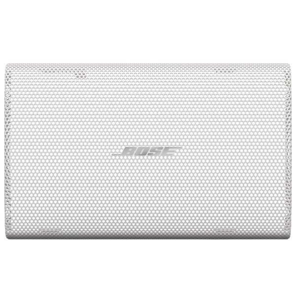 FS2SE用アルミグリル ホワイト 2個入り