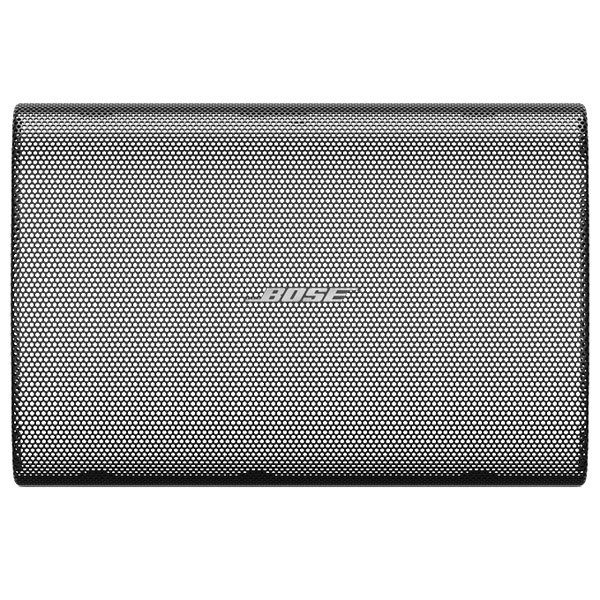 FS4SE用アルミグリル ブラック 2個入り