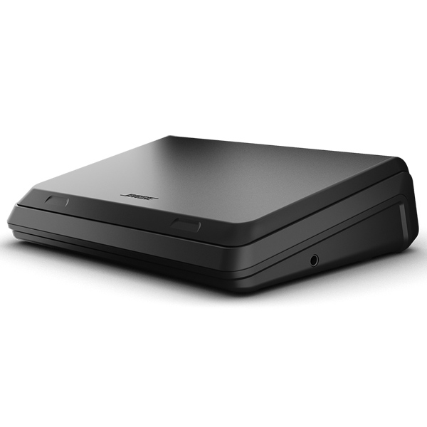 エフェクター内蔵8chデジタルミキサー