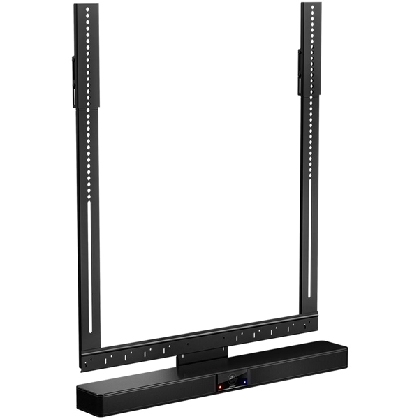 Videobar VB1/VB-S ディスプレイマウントキット