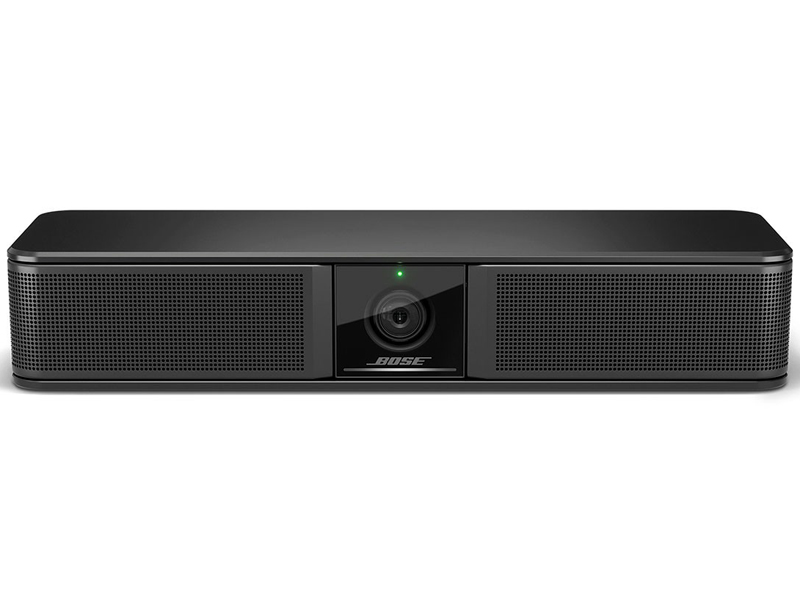 WEB会議システム Videobar VB-S