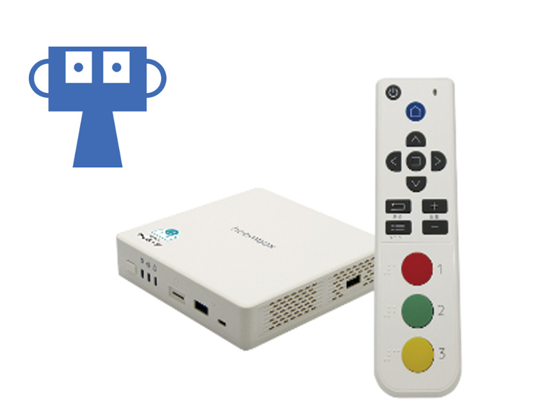 direct サイネージ 月額利用料