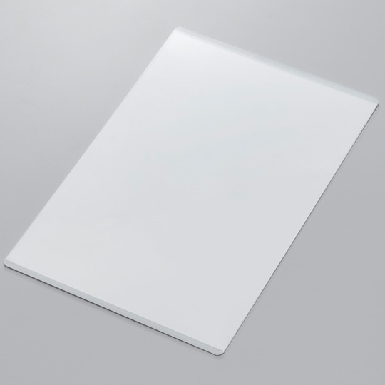 DR-C240用キャリアシート（パスポートサイズ）5枚入り