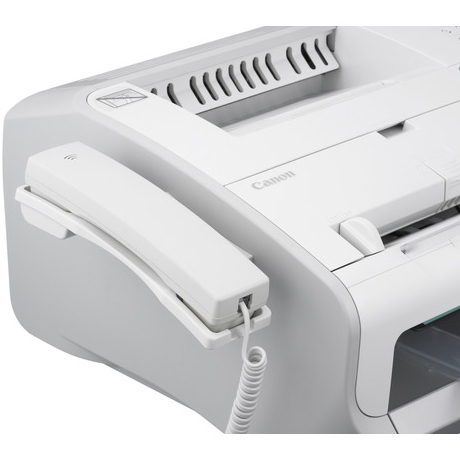 ハンドセットキットL11