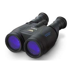 双眼鏡 BINOCULARS 15×50 IS ALL WEATHER