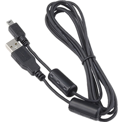 インターフェースケーブル IFC-200U