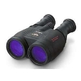 双眼鏡 BINOCULARS 18×50 IS ALL WEATHER