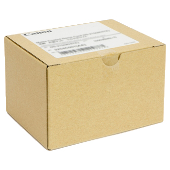 名刺 両面マット クリーム2