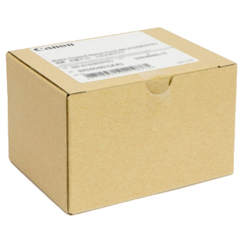 名刺厚口 両面マット シルクホワイト