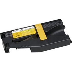 記名板アタッチメント（PROII専用）