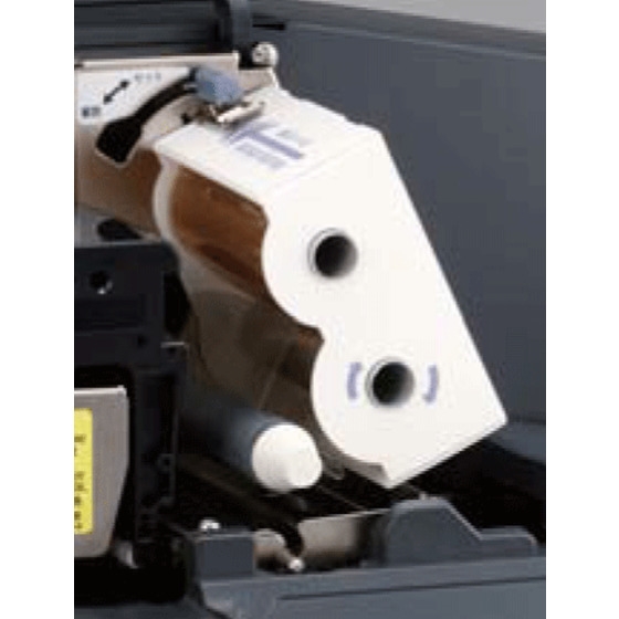 クリーニングカセット