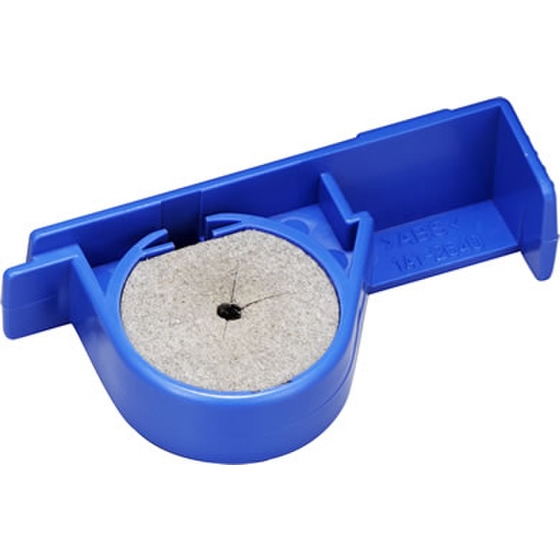 クリーナセット TM-CL03