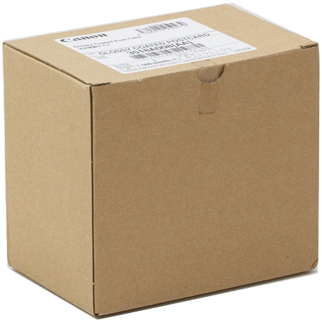 ハガキ 両面マットコート