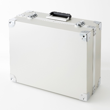 MKシリーズ用ハードケース