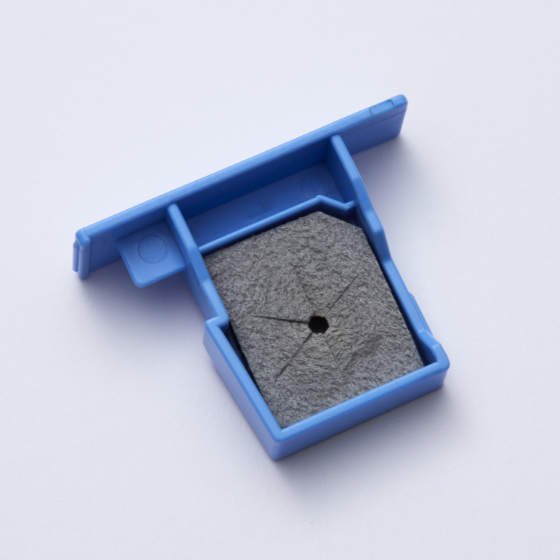 MKシリーズ用クリーナー