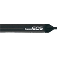 EOSストラップII 40 ブラック