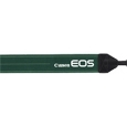 EOSストラップII 40 グリーン