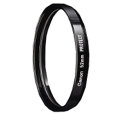 PROTECTフィルター 52mm