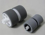 DR-C225WII/C225II/C225W/C125用交換ローラーキット