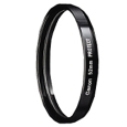 PROTECTフィルター 58mm
