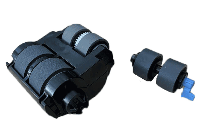 ドキュメントスキャナー 消耗品 交換ローラーキット（DR-M140II用）