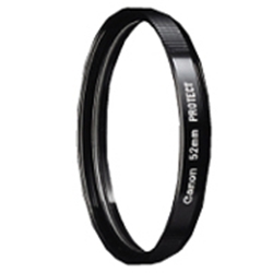 PROTECTフィルター 72mm