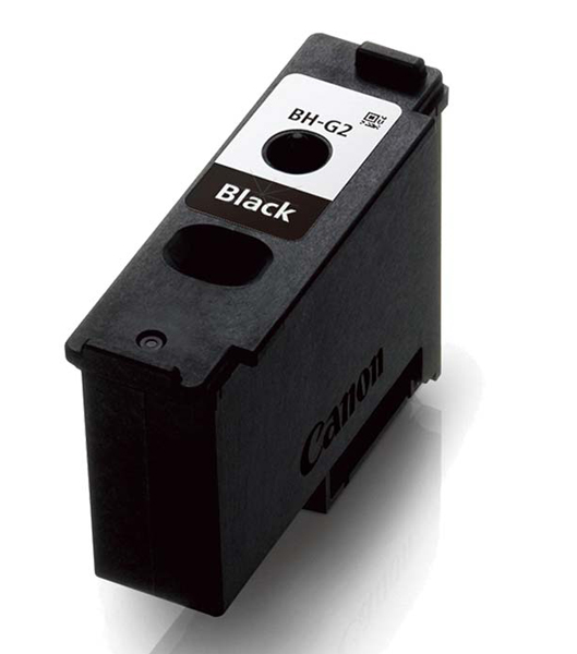 プリントヘッド BH-G2